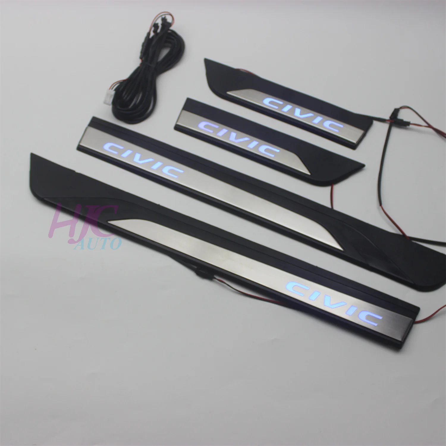 dsc-products
