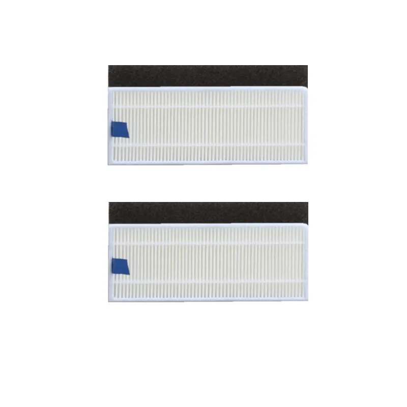 phones accessories 03
