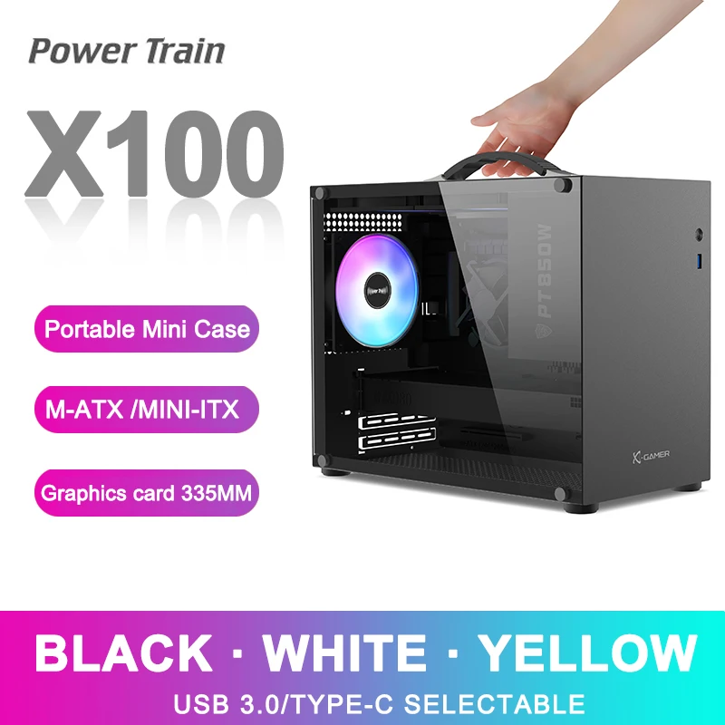 de.aliexpress.com
