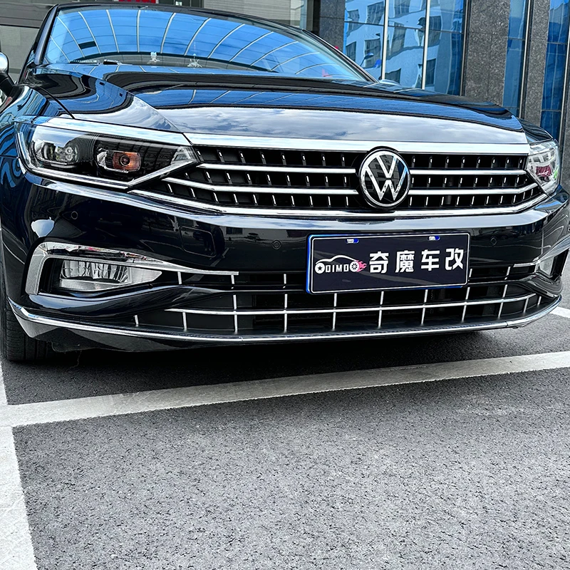 VW ĻƮ B8 Ϻ ׸ ũ 2019 2020 2021 2022 2023 ĻƮ B8  ׸ ũ Ʈ  Ʈ Ʈ
