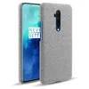 Cloth Cases For Oneplus 7 Pro 7T Pro Case Slim Retro Cloth Hard Phone Cover for One plus 7pro 7Tpro 1+7pro 1+7tpro Oneplus7pro 1