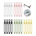 Multicolor 20pcs