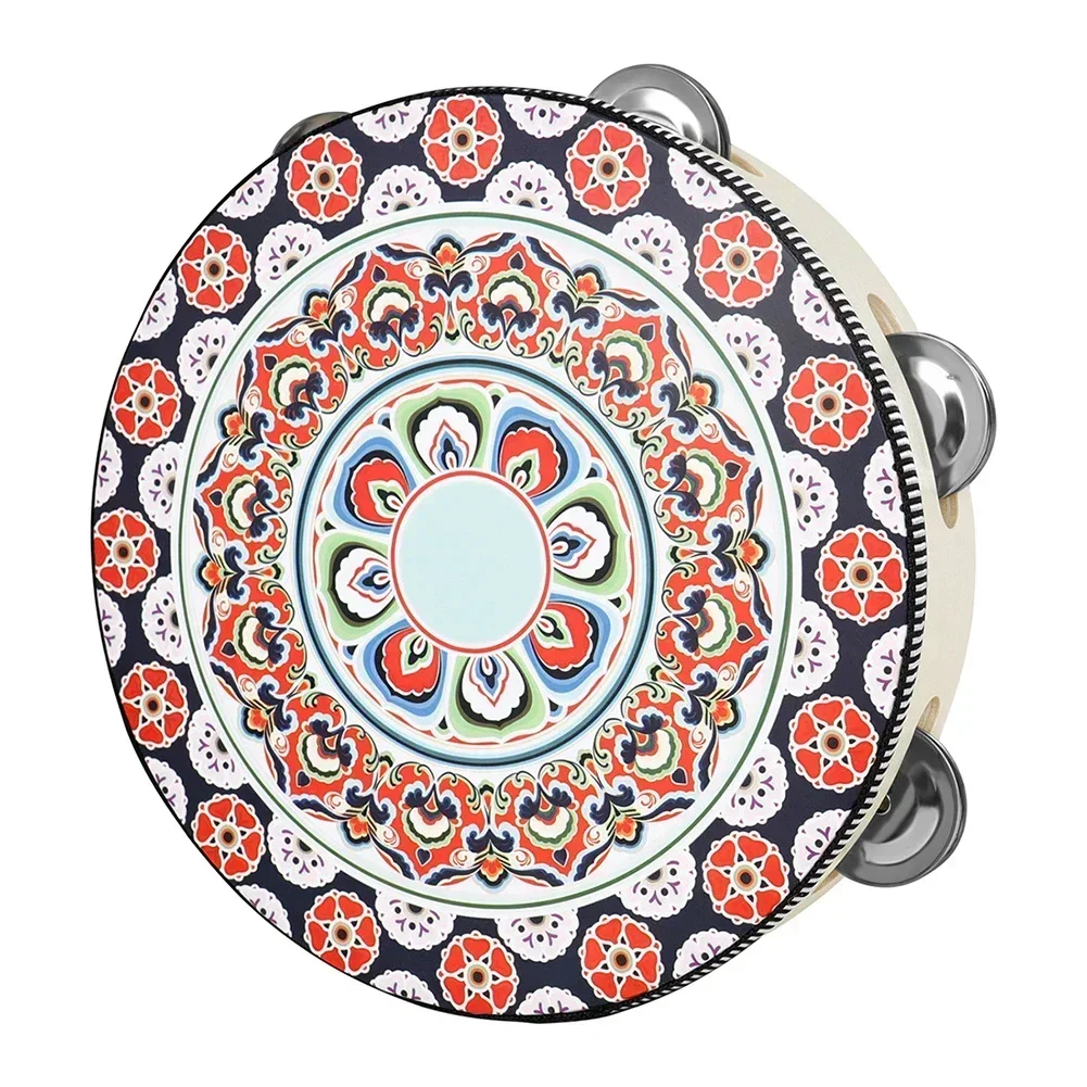 Slide image 628dab19794b4d35b3168ed56d9d5aa7