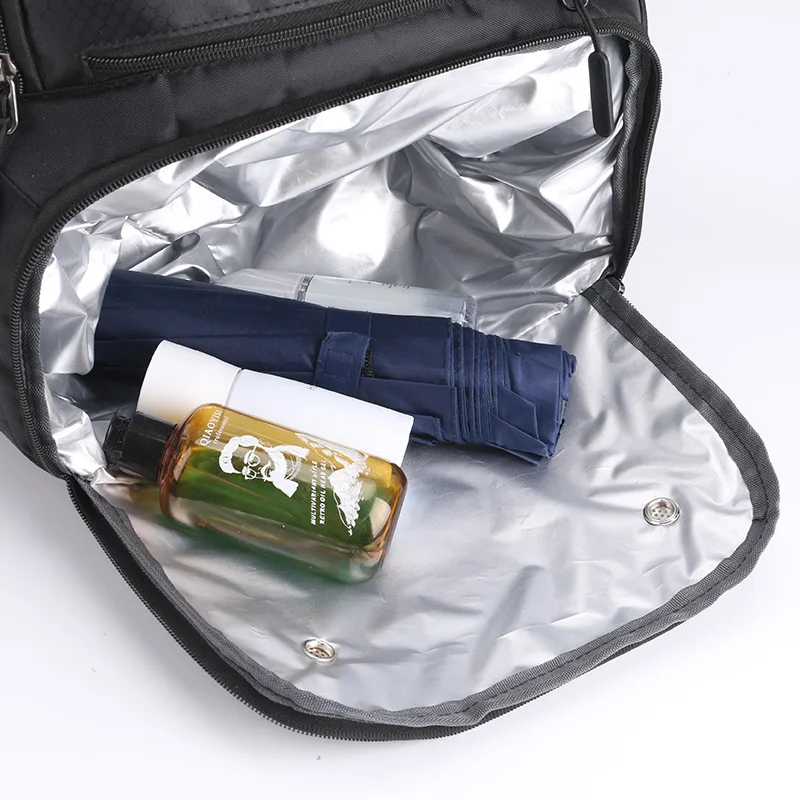 sports backpack school bags for teenage boys soccer basketball backpack middle high school backpack shoe backpack for soccer man 6