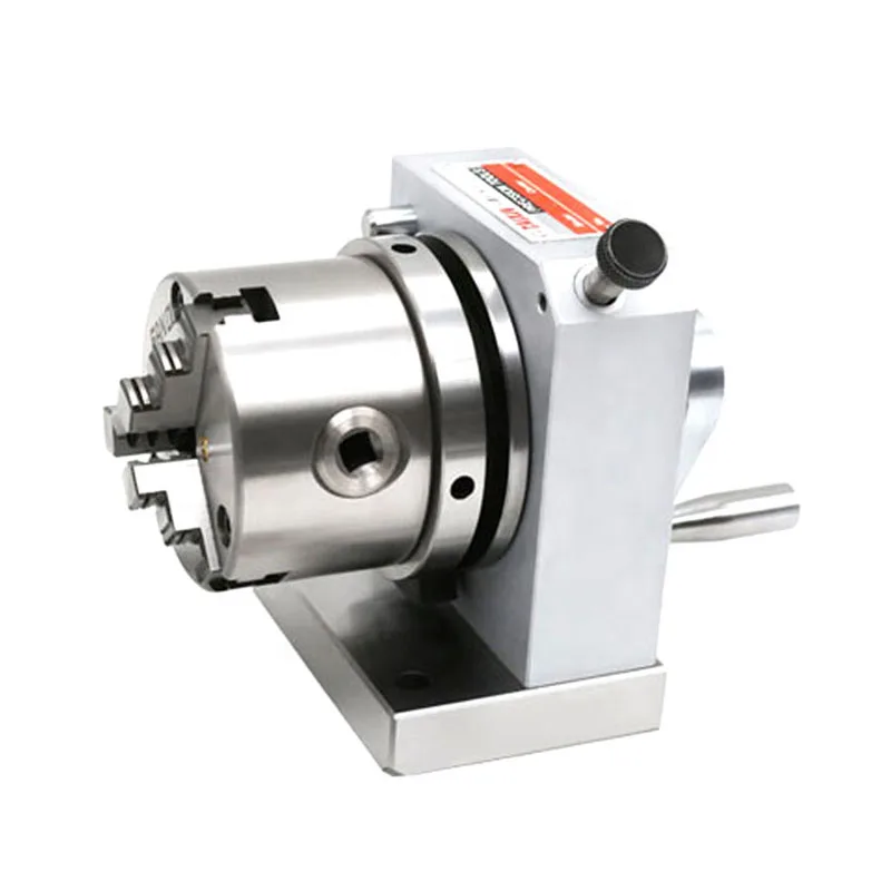 

ZCYQ80A PUNCH FORMER TWO WAY ZCY80C 3 JAWS PUNCH FORMER zcyq80d ER collet punch former