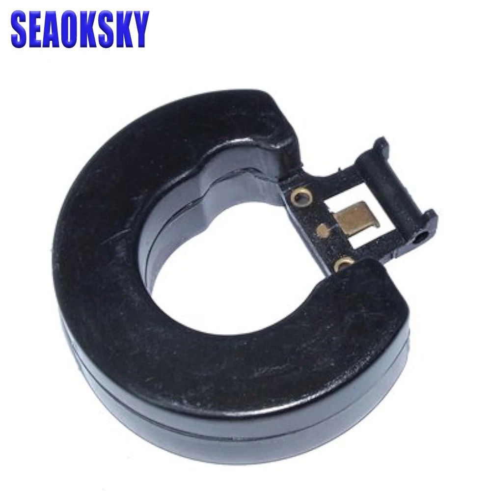 

Поплавок карбюратора 6G1-14985-00-00 6G1-14385-00 для Yamaha, Новая деталь 6G1-14985-00 6G1-14985, подвесной мотор
