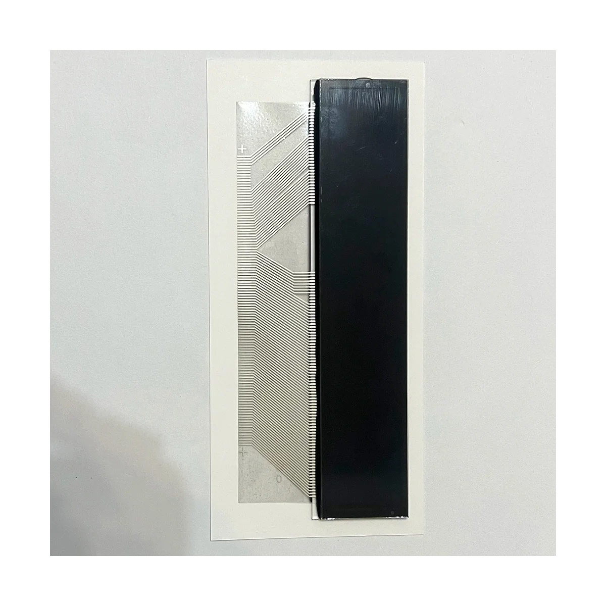 ڵ LCD ȭ, SAAB 9-3 9-5, Sid1, Sid2, Sid3, ǻ , LCD ȼ , ڵ ÷ ׼