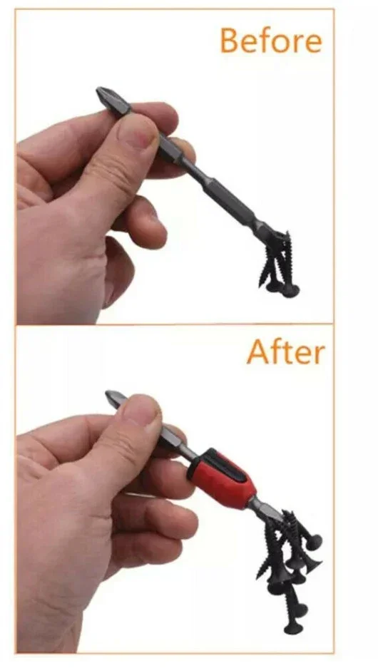 Slide image 4213625dd7834e03b463516c3315945c