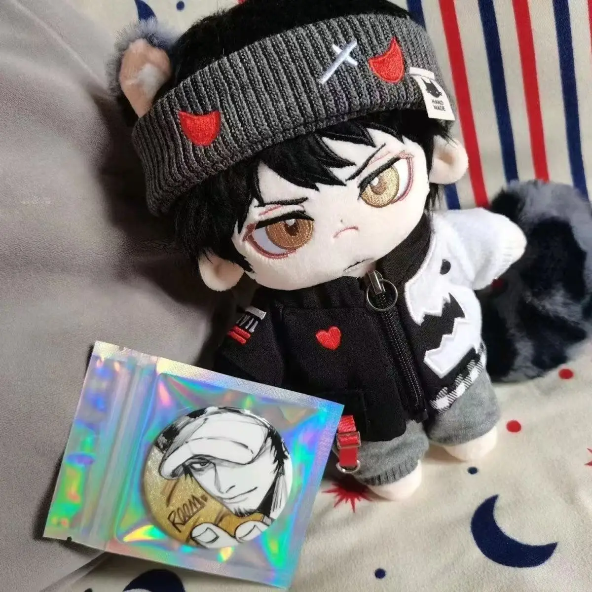 Sef08eb4f76914e80a9e222717485028fJ - Anime Plush UK Store