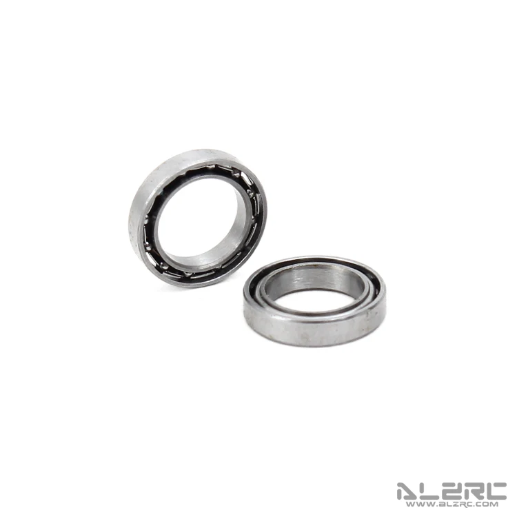 

Подшипник-Φ 8x Φ 12x2,5 мм