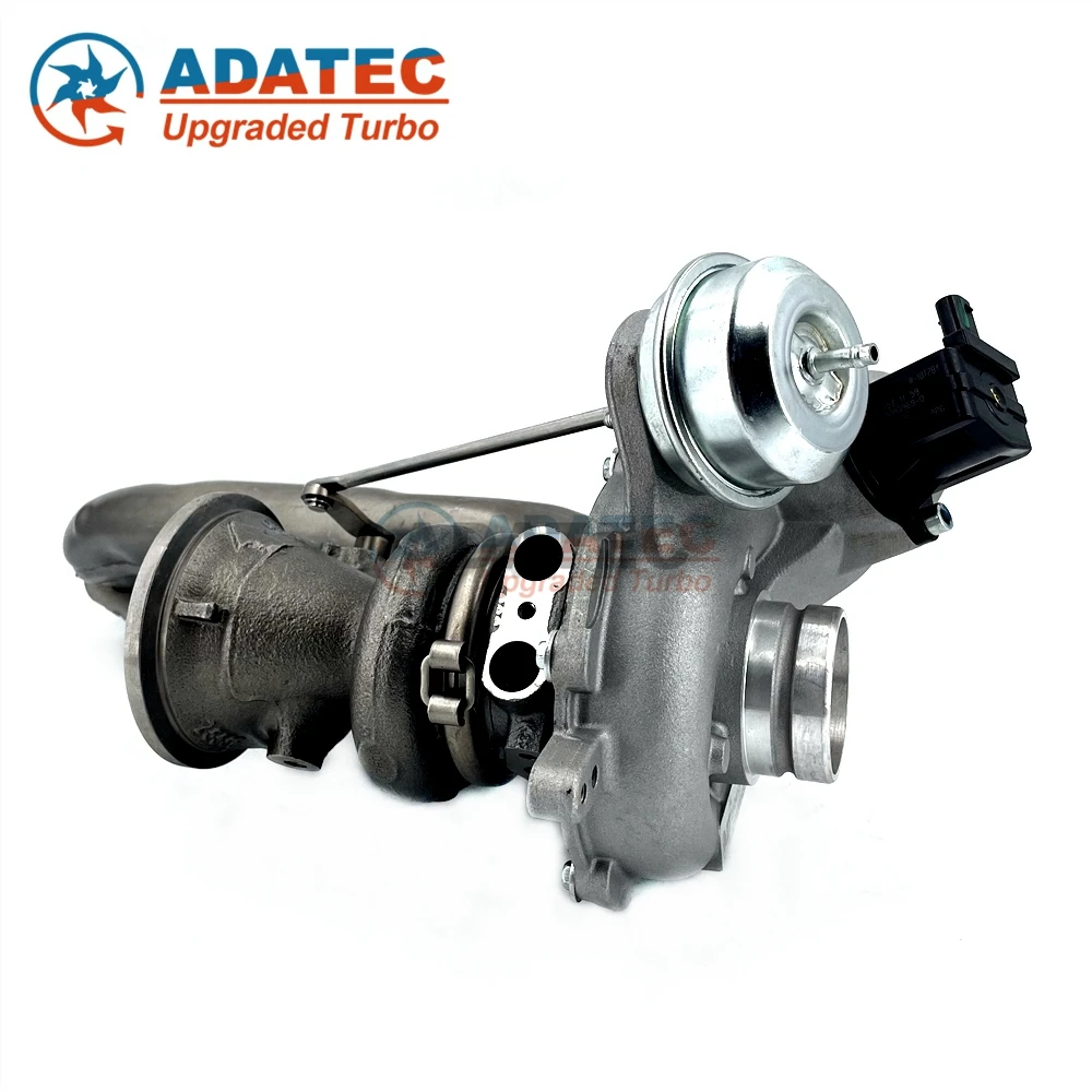 AL0072 M274 A274 Hybrid Turbo Für Mercedes Benz Auto W204 W205  