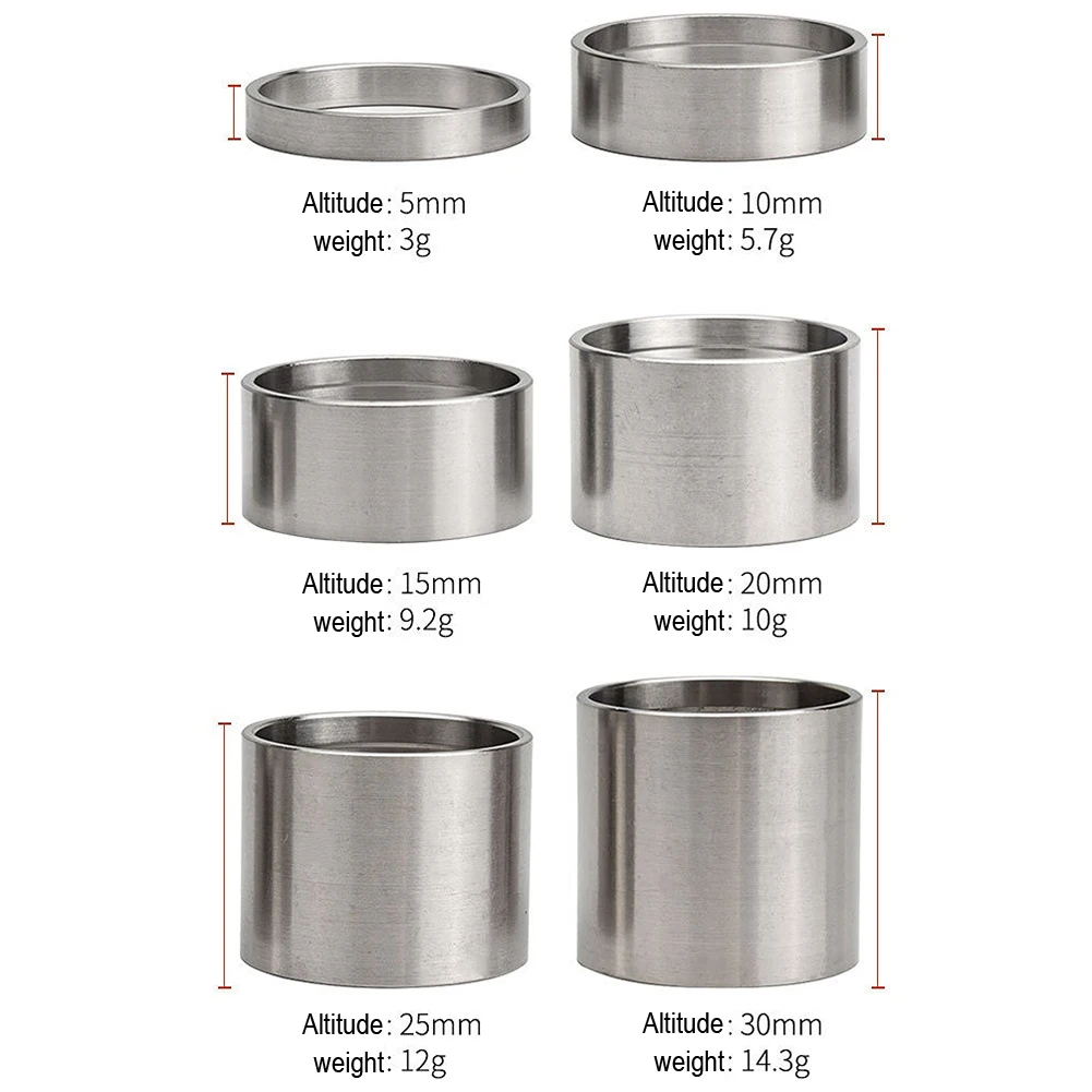 Slide image 7de9e95292c64f859da56954568aa201