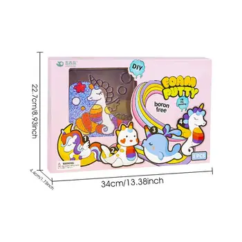 Painting Toy For Kids Painting Art Crafts Kids Drawing Toy Art Supplies Educational Children Paint Activities For Thanksgiving 6