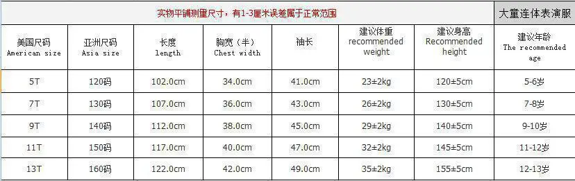 hmqViviiyNSAyin9Wuaft/SwzES0dhQrNBnc