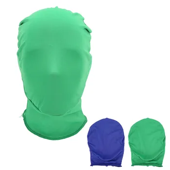 Schermo di sfondo Hood Effects Photography Photo Video Screen Hood per la produzione di pellicole fotografia sfondo Screen Hood