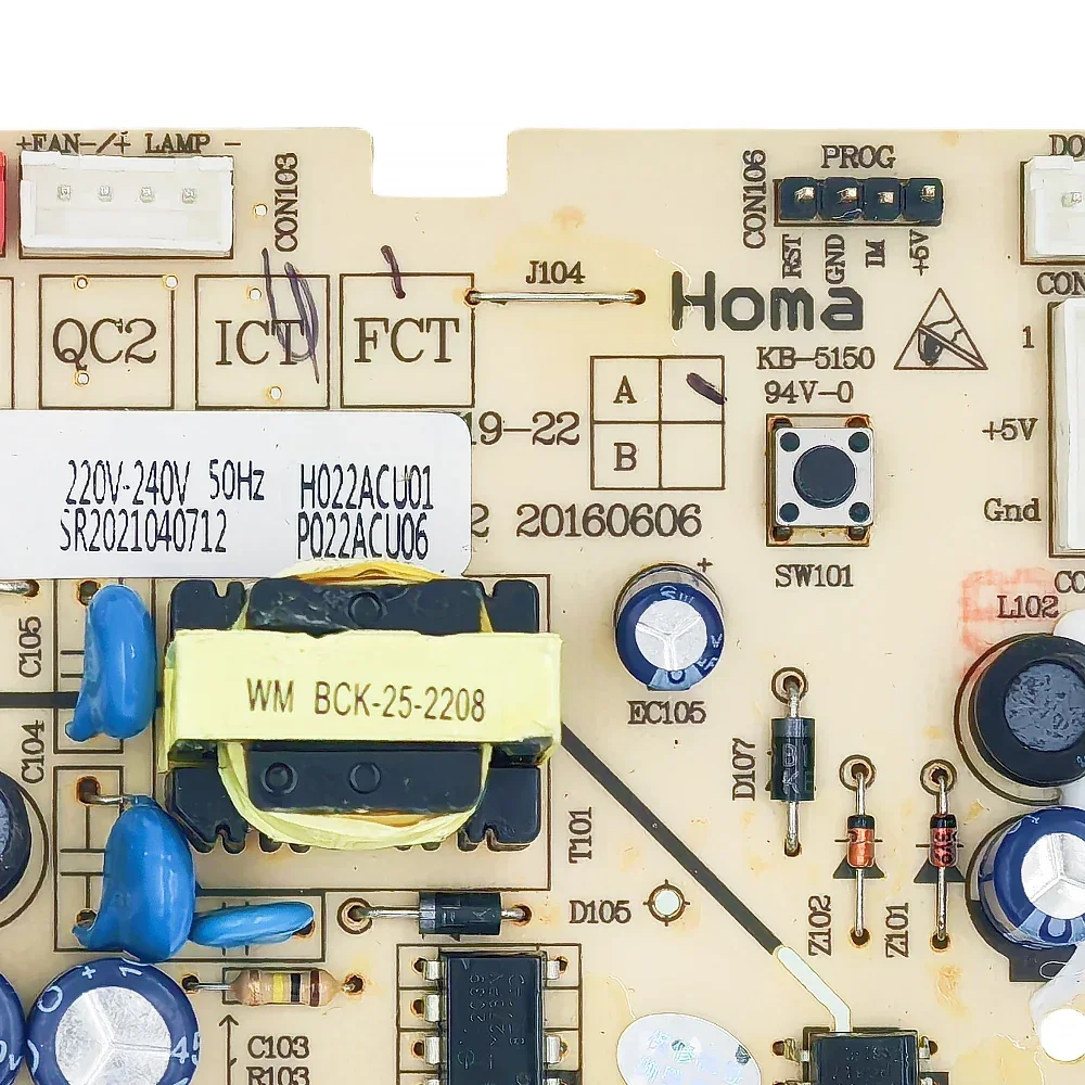 Slide image fdef55bc52804fdfa8666a2aa7f5aec2
