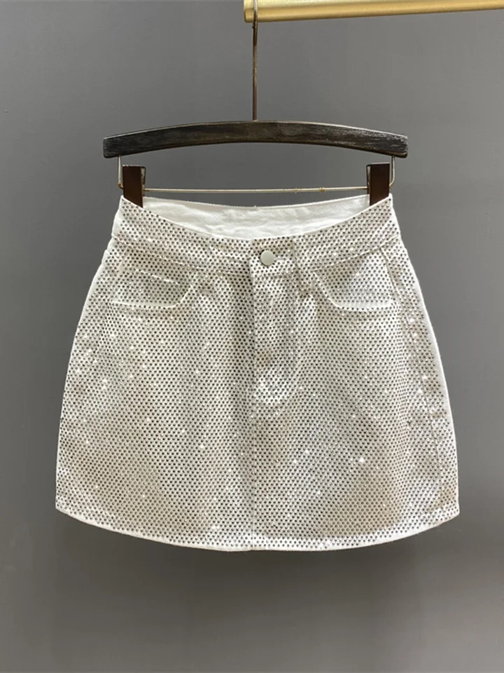 Sef0998d90d1545dc8a1eea83da69c