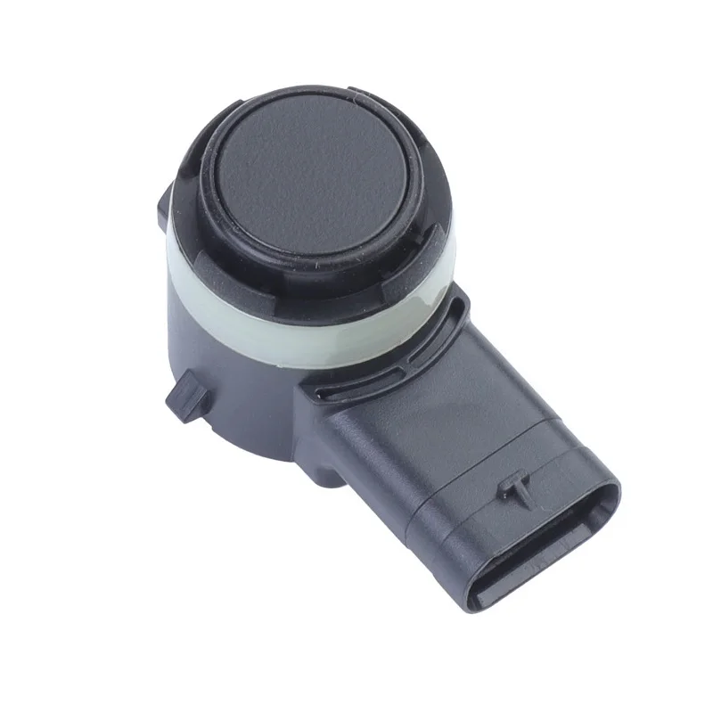 PDC Parking Sensor 5Q0919275B for Audi A3 A4 Q7 4MB A3 8V1 8VK 8VS B9 VW Golf VII PORSCHE 991 92A SEAT LEON 5F1 VW A11