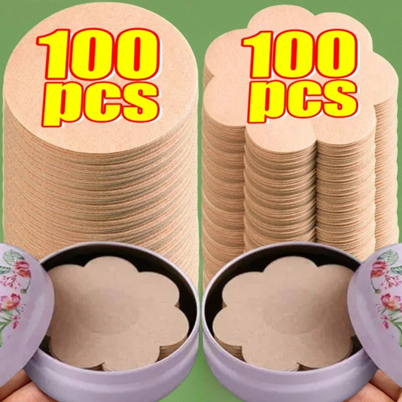 Silicone Breast Patch Silicone Nipple Cover Disposable Breast Patch Disposable Nipple Cover Breast Nipple Covers Breast Sticker 2/200pcs Women's Invisible Nipple Pasties Breast Lift Tape Overlays on Bra Stickers Chest One-off Nipple Covers Pads Accessories
