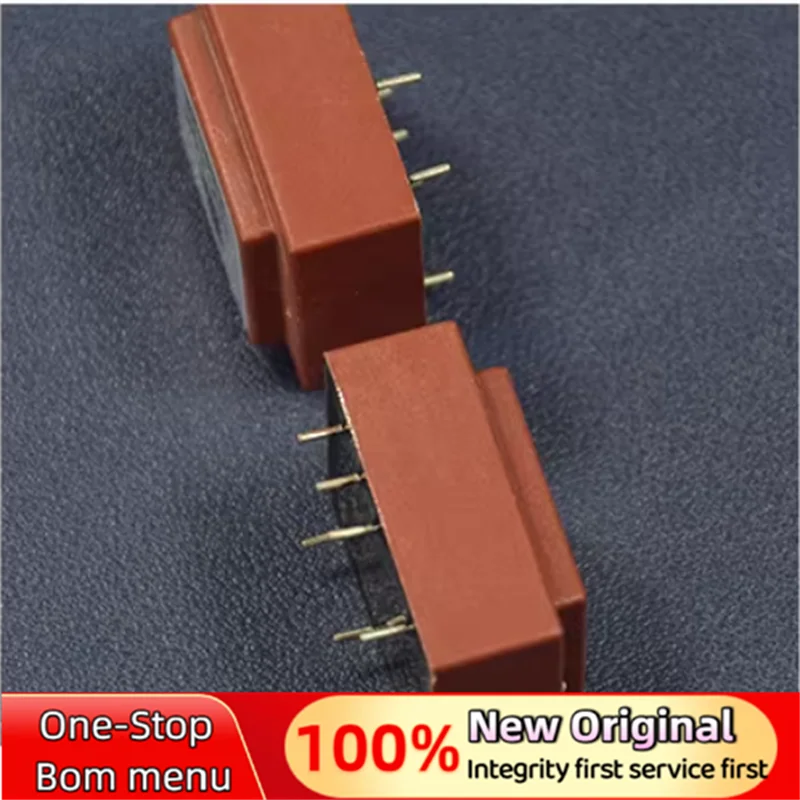 5pcs 오리지널 Z3002E 10K: 10K/Z3001E 600:600 오디오 변압기 오디오 절연 출력 변압기