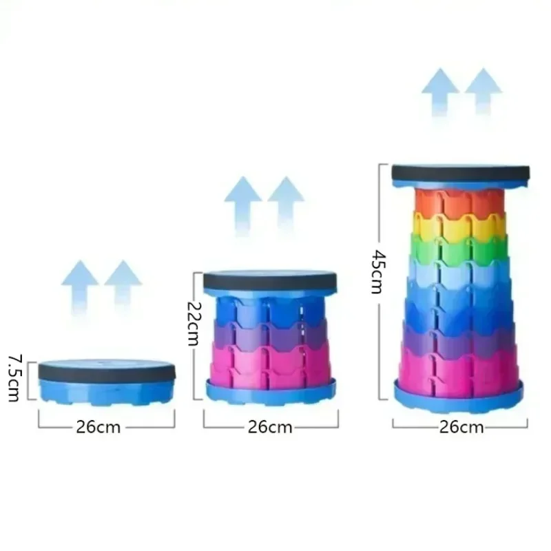 Slide image 3cd2465efa01497d922b3828ea0470f9