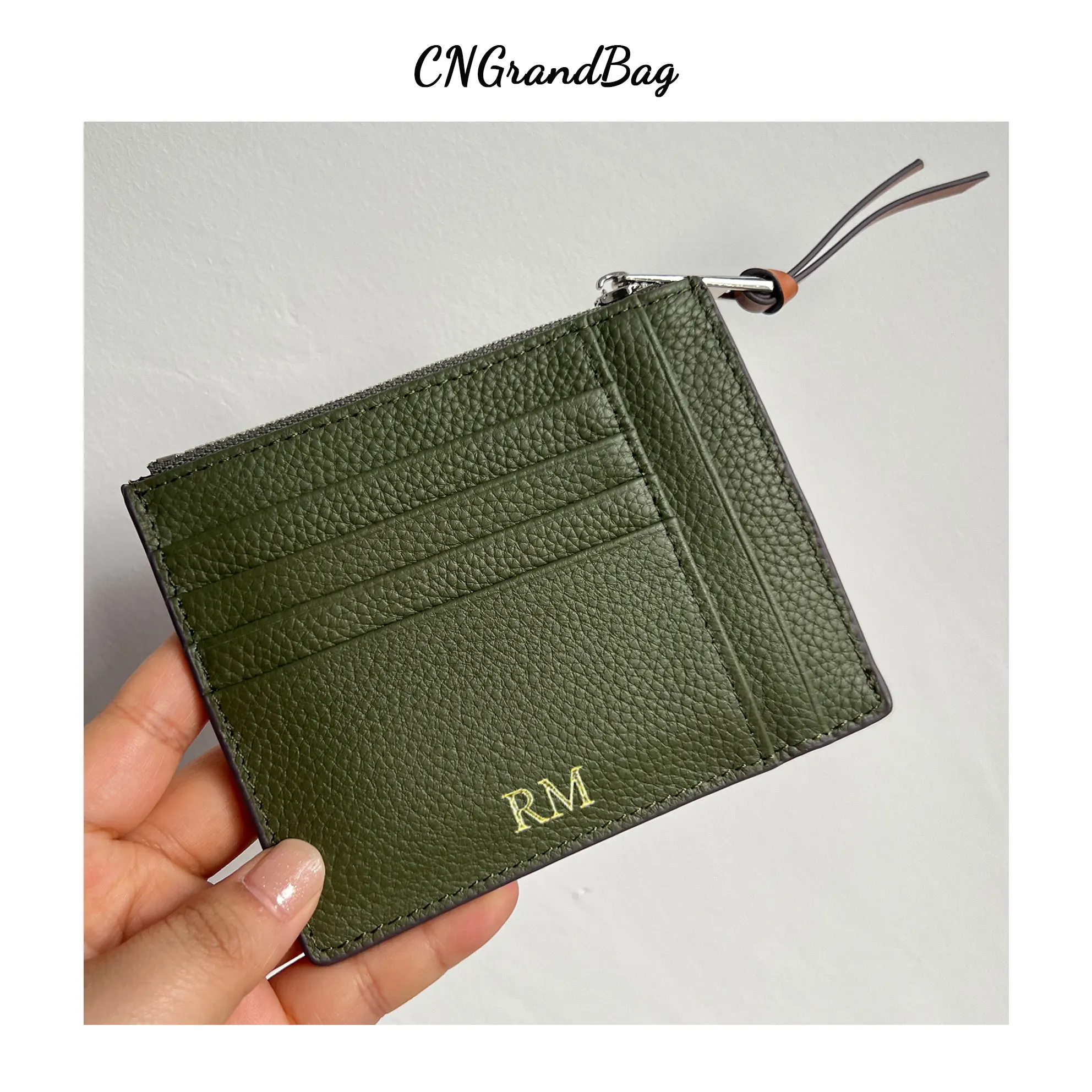 NXT Coin Wallet: The Perfect Compact Solution for Modern Cryptocurrency  Users