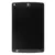 10inch Black
