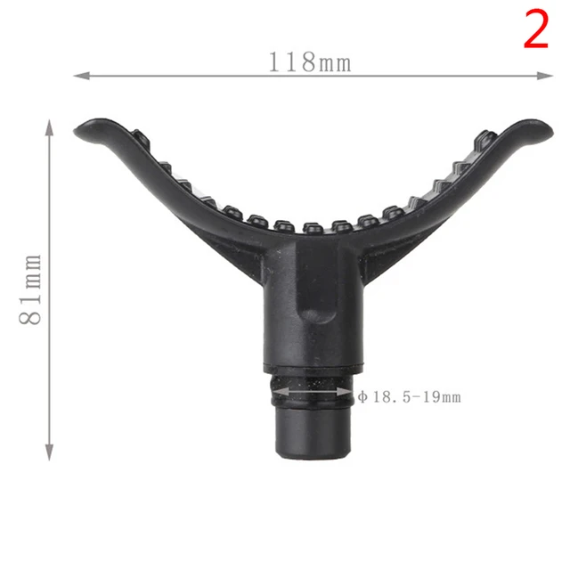 Acquistare Dispositivi Per Il Massaggio A Buon Mercato Online Svizzera | Med AG - Foto 7