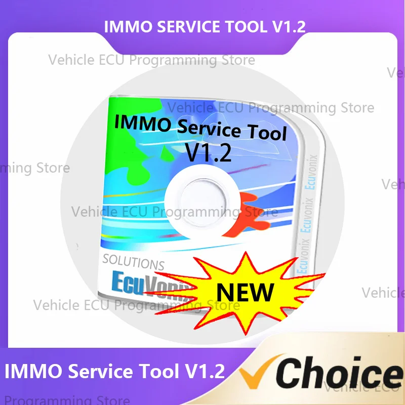 

Инструмент для обслуживания IMMO V1.2 2024 диагностические инструменты для обслуживания автомобиля чтение загрузки вашего ЭБУ файл с поддержкой нескольких моделей автомобилей-25%