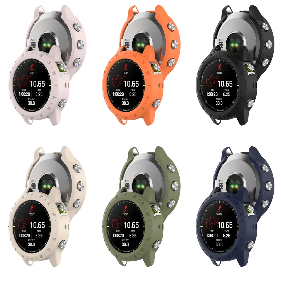 

Запасная зарядная док-станция USB / Tpye-C для Garmin MARQ 2 серии спортсмен Авиатор капитан Браслет зарядный кабель док-станция умные часы A