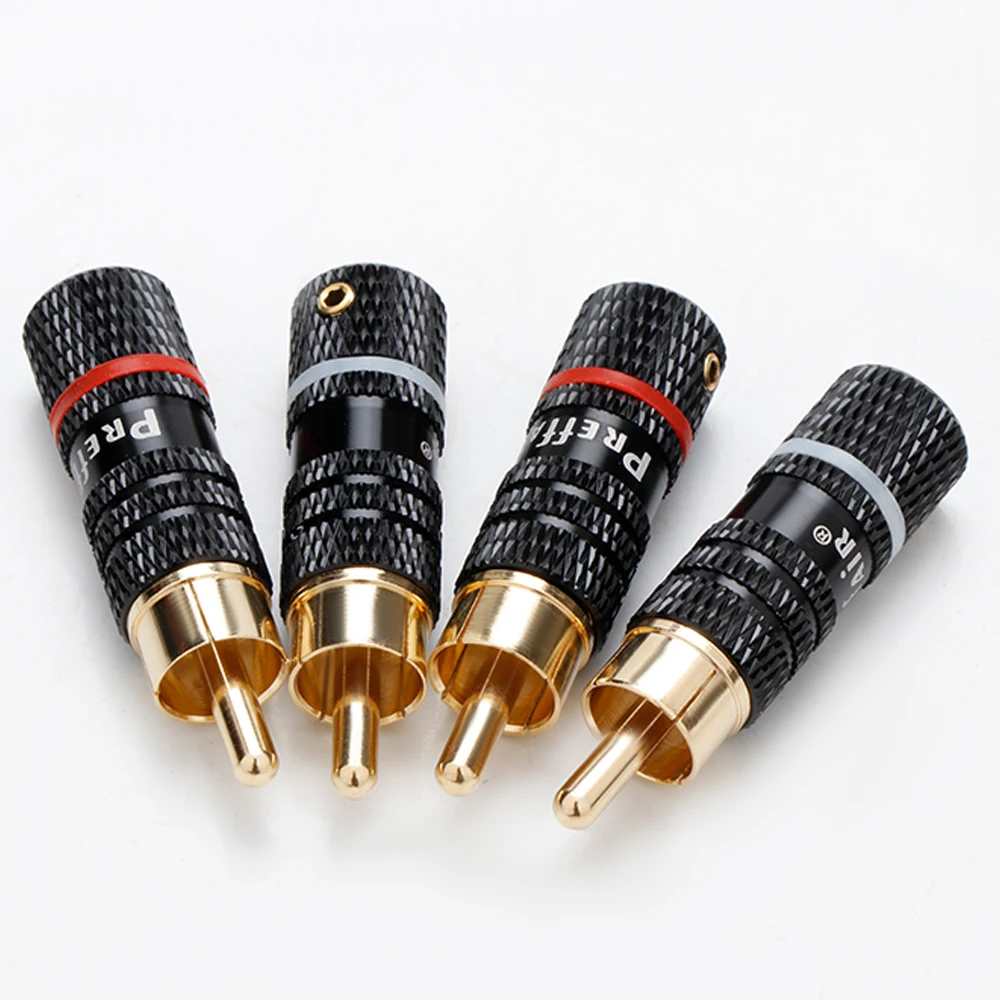 Preffair R1708  RCA   Ŀ,   ȭƮ,   ű, ִ 6.0 m  ġ