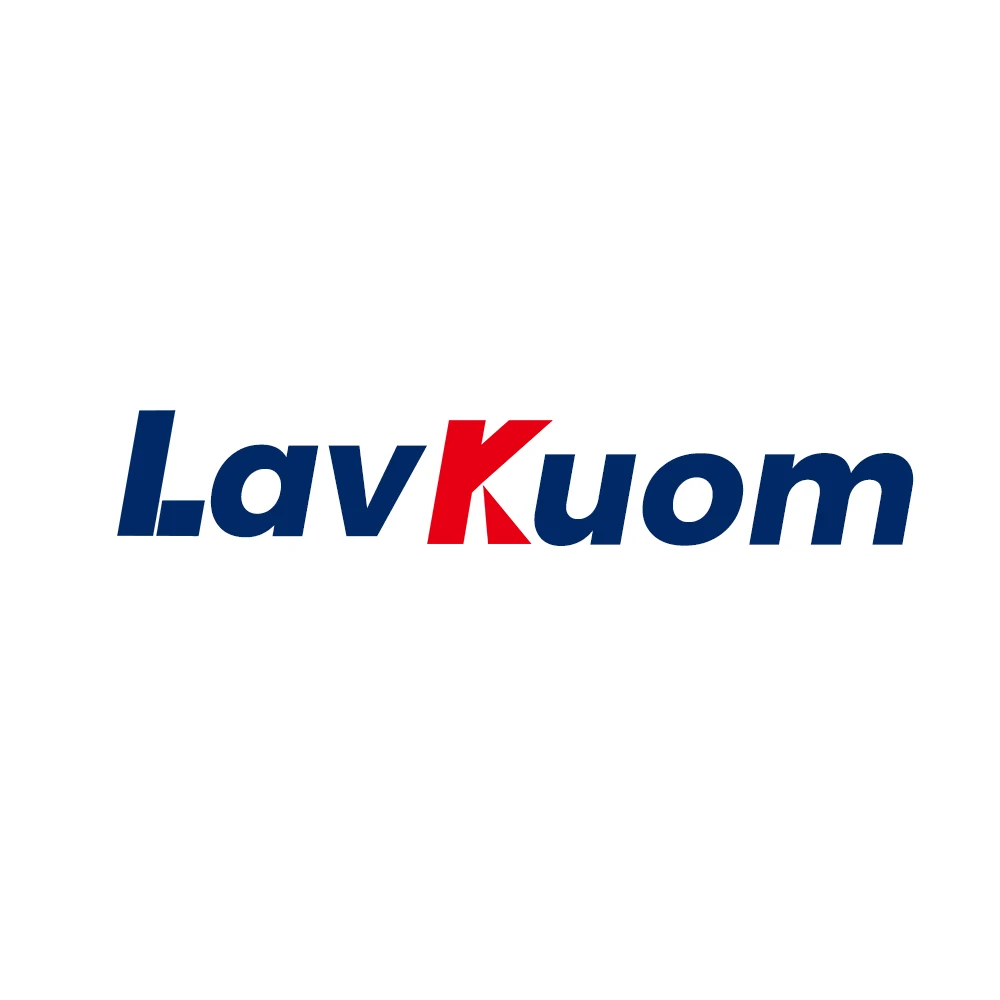 Lavkuom Store