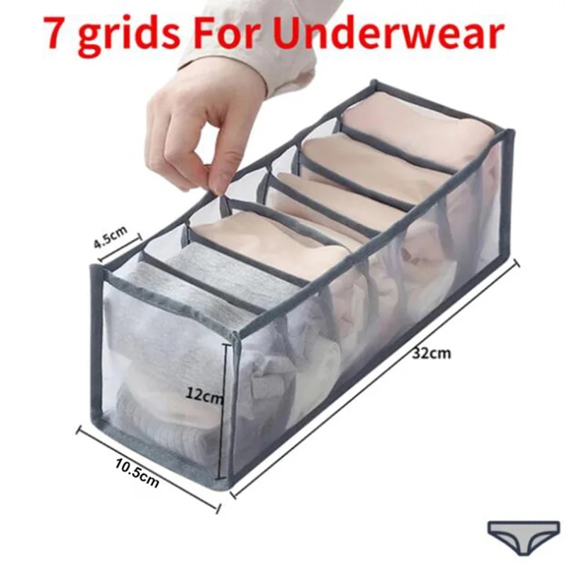 Slide image undefined