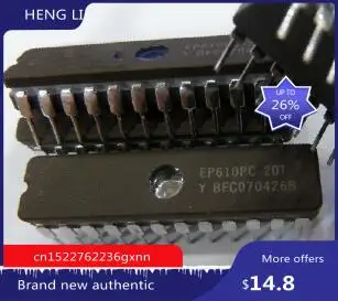 Бесплатная доставка EP610PC-20