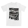 One Directions Women Print T-Shirts Rapper Short Sleeve T Shirt Vintage Singer Tops Summer Hip Hop Women Clothing 6