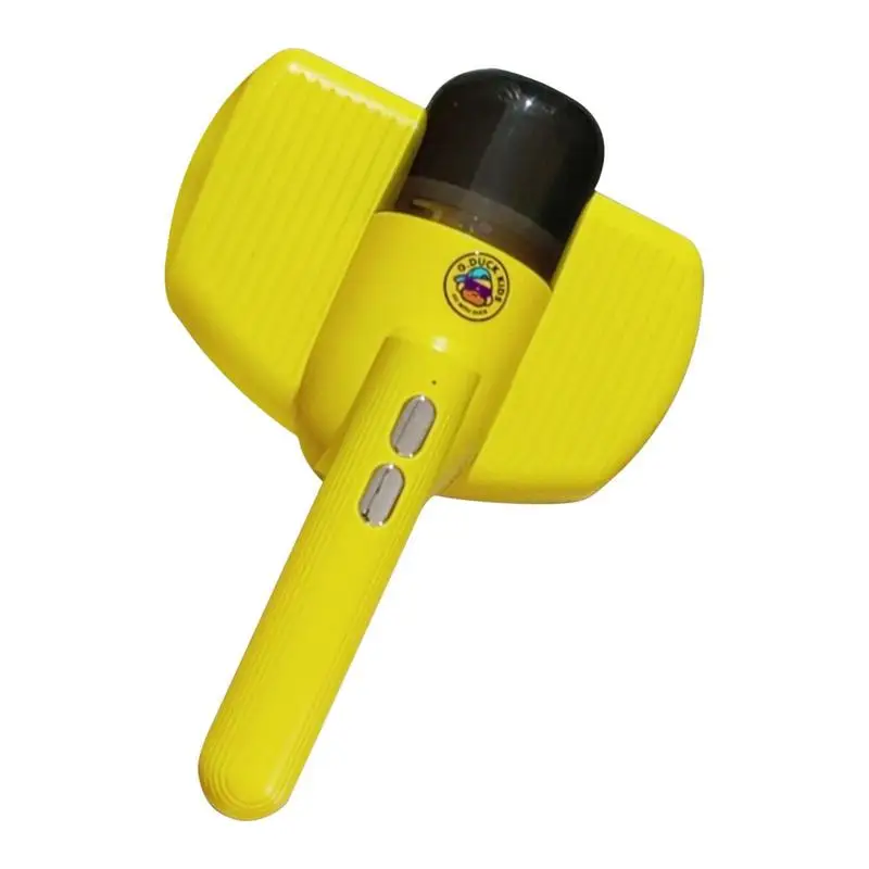 

Пылесос для кушетки с УФ-лампой, устройство для глубокой очистки кровати, простыней, наматрасников, диванов, плюша