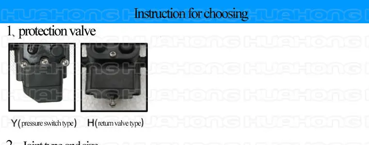 High Quality Renovação da Casa