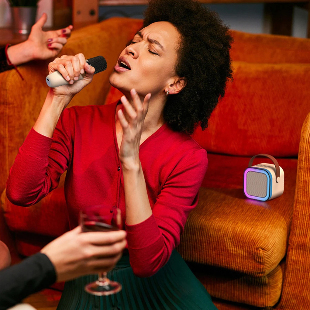 

Bluetooth динамик поток любимые мелодии с легкостью и стилем Bluetooth динамик с микрофоном