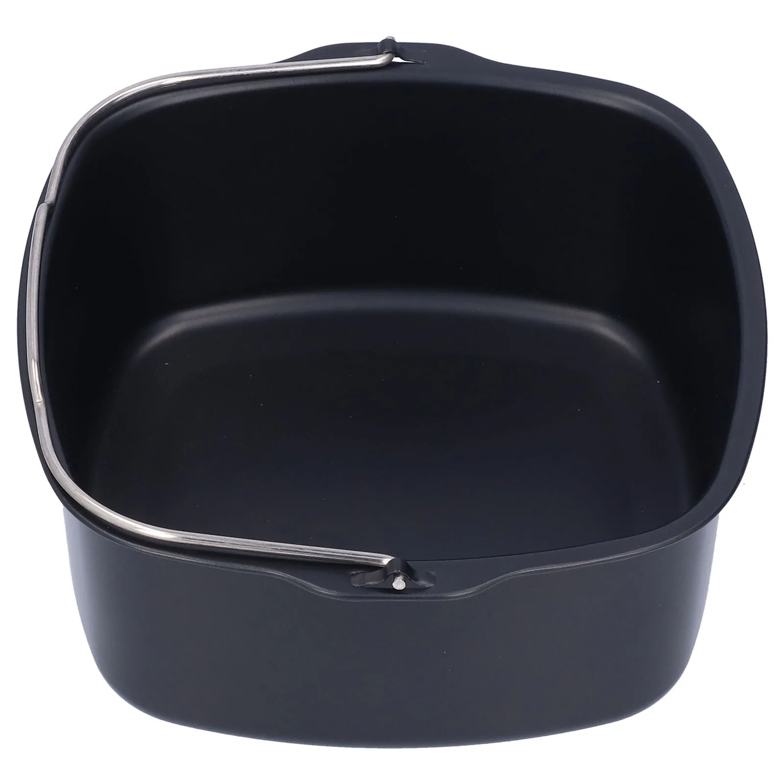 Cake Mold 18cm 22cm Cake Mold Food Grade Iron Baking Mold for HD9925 HD9860 HD9905
