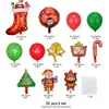 Set 03(25Pcs)