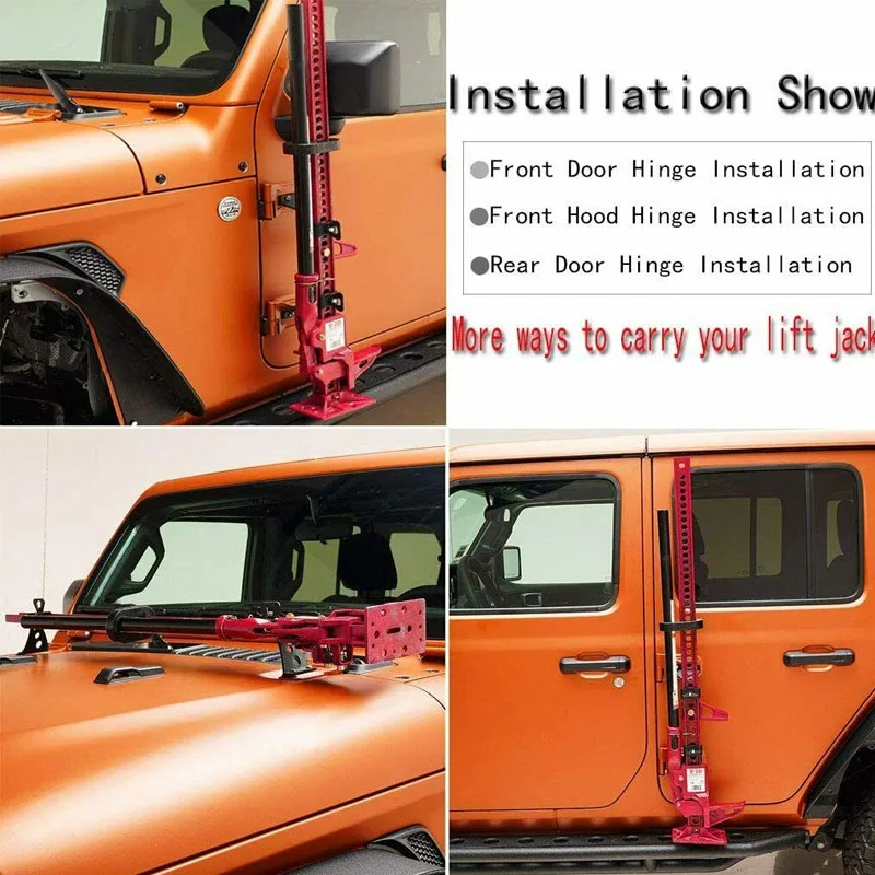 1145246_3