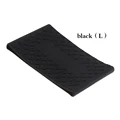 BlackL