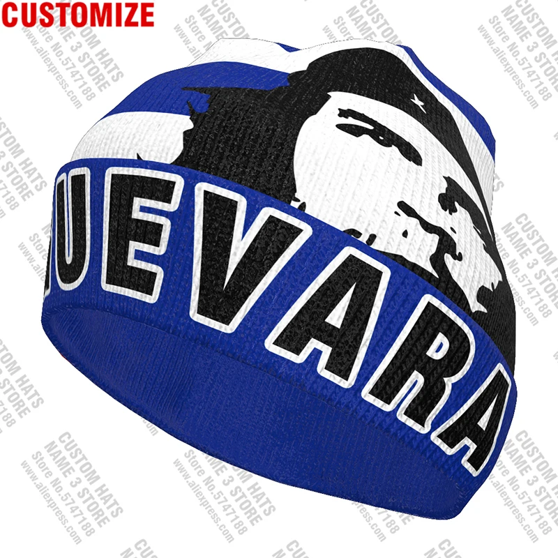 GQWJKSZ Sono Troppo Vecchio per Questa Merda Cappello da Uomo Berretto da Baseball Cappelli Divertenti