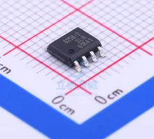 

TLE6258-2G package SOIC-8 New Original Authentic Wireless Transceiver Chip
