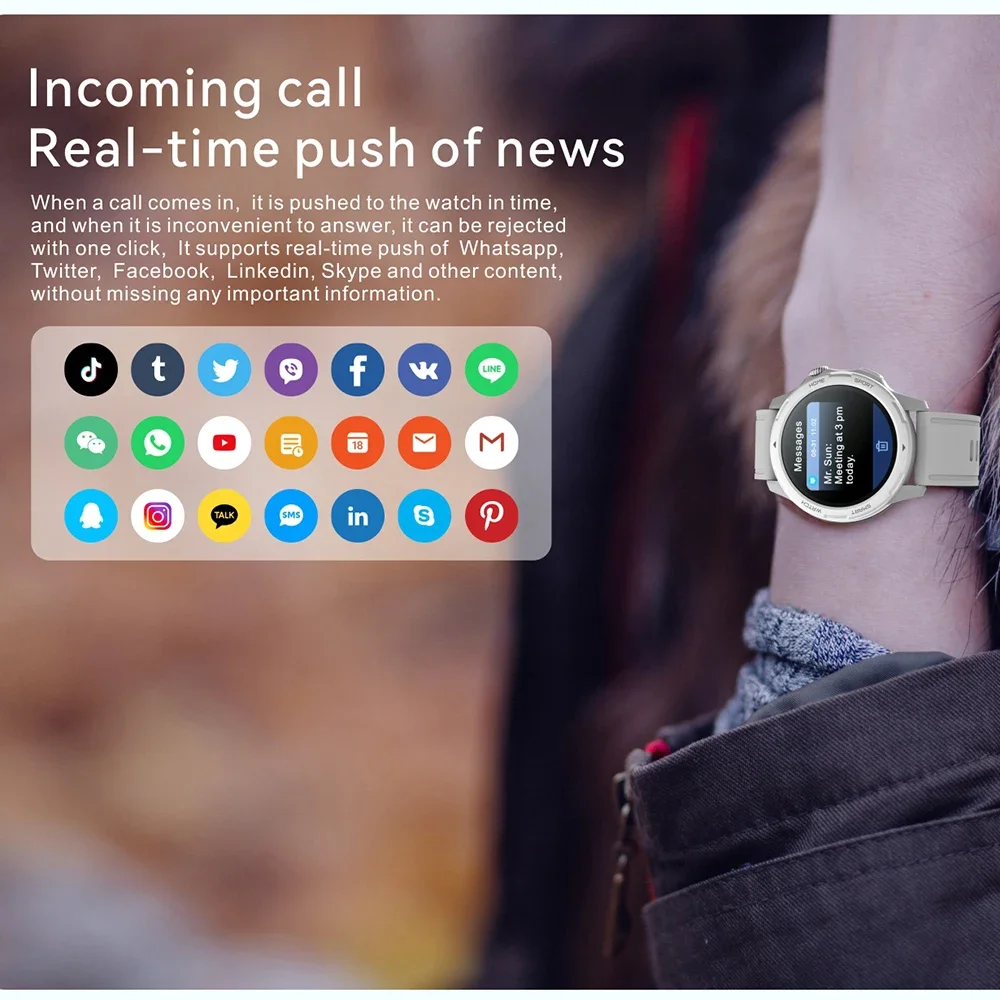Men1.32 HD TFT ũ  ȭ ð, ǰ  ƮϽ  Ʈġ, ȵ̵ IOS, MW04, ǰ