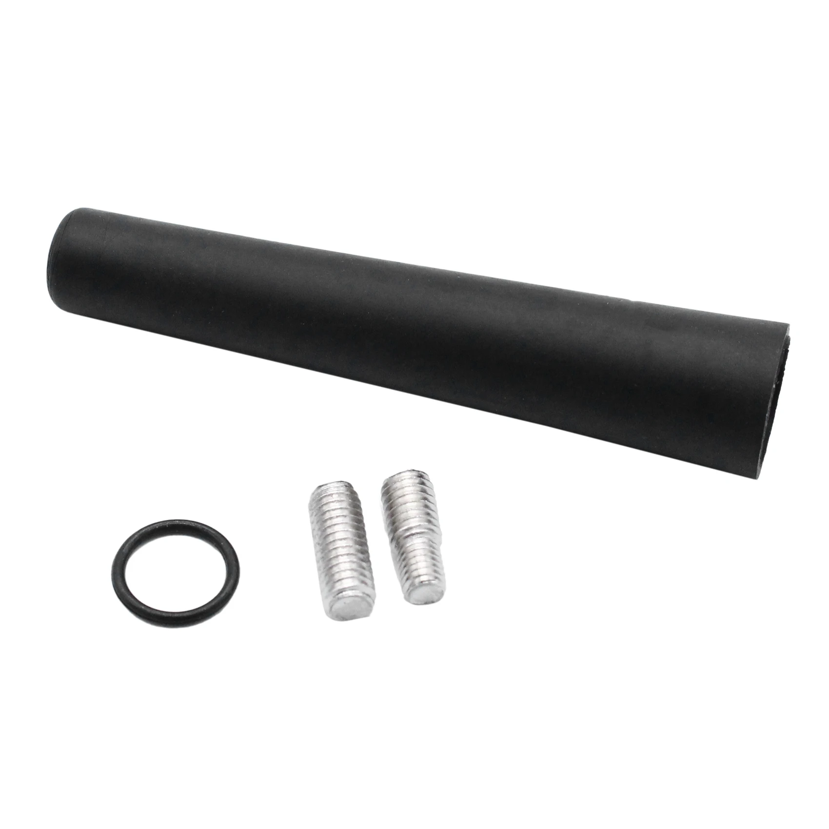 

Спортивная короткая антенна 65202296772 для Mini Cooper R50 R53 R56 F55 F56