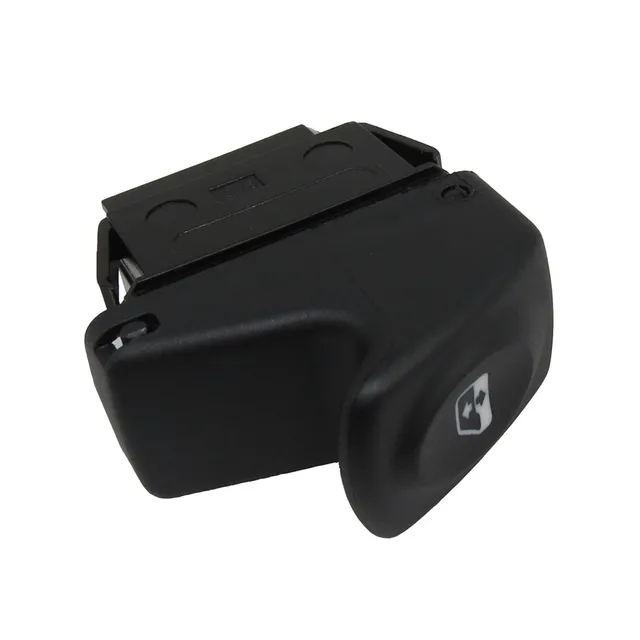 Sef0b28c725a64f55b933e4234baea  