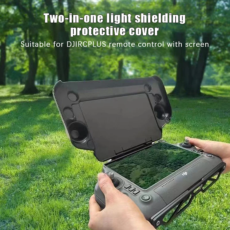 Hélices de protection pour drones DJI T50 T40 T25 T20P T100 T70 T60 T25P, démontrées sur une surface plane.