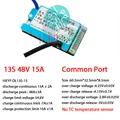 13S 48 15A common