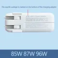 85W-87W-96W